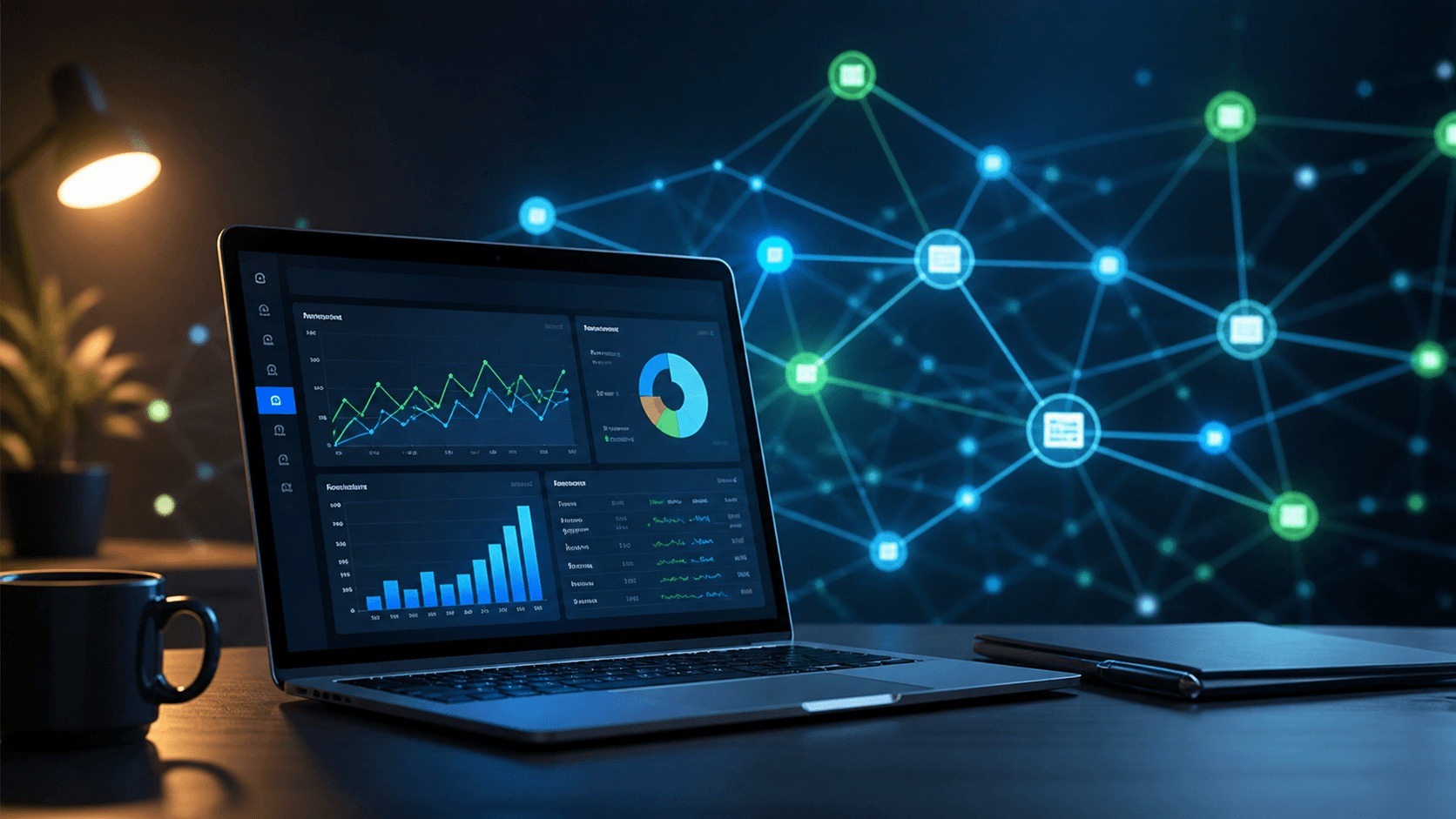 Backlinks und Linkqualität bei der SEO-Analyse
