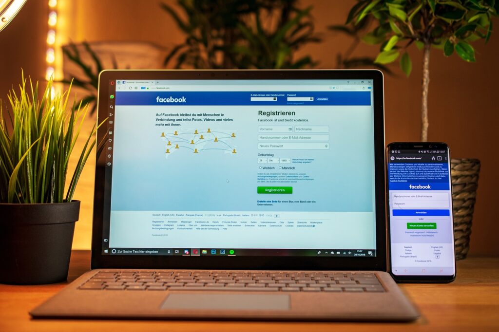 Online Geld verdienen mit Fokus auf Plattformen, Strategien und Geschäftsmodelle