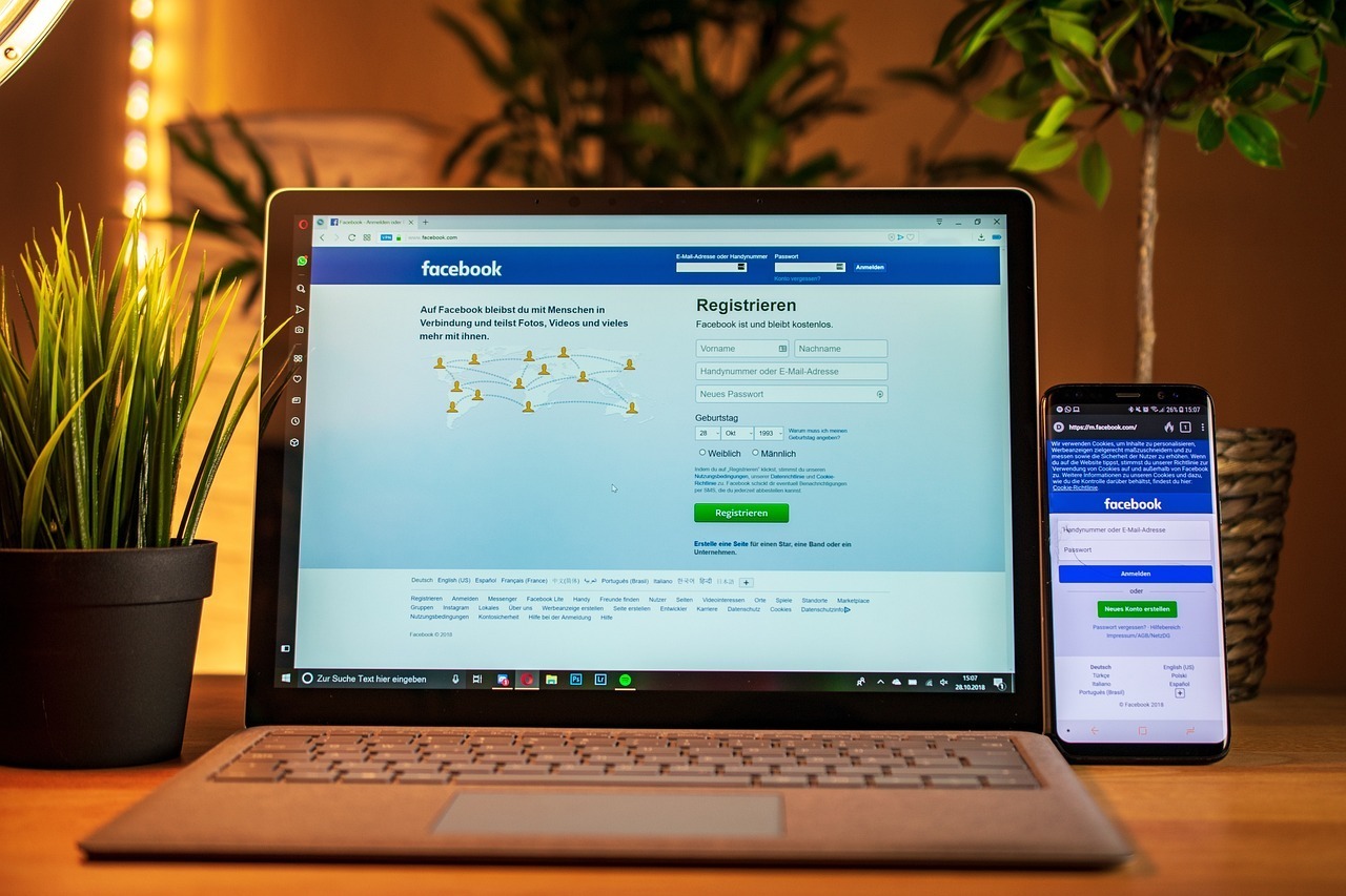 Online Geld verdienen mit Fokus auf Plattformen, Strategien und Geschäftsmodelle